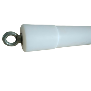 Nylon Drift Bail Type Casing Drift voor olieboringen - Product Image 5