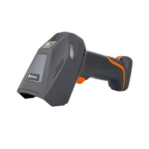 Escáner de Código de Barras 2D QR de Alta Velocidad Compatible con Newland NLS-NVH300-HO, con Interfaz USB y Cable - Product Image 3