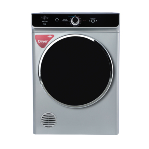 9kg Offre Spéciale séchoir vêtements sèche-<span class=keywords><strong>linge</strong></span> portable - Product Image 4