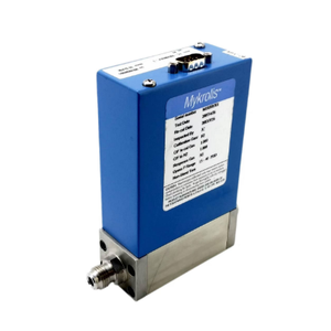 Nouveau produit FC-2952M0EP-T conçu pour une utilisation à long terme - Product Image 1