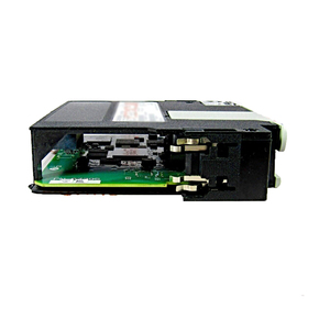 100% Original 1756-L73K <strong>Control</strong> 8 MB <strong>Controller</strong> 1756-L73S 1756-L73SK PLC <strong>Controller</strong> 1756L73K - Product Image 3