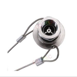 Lpg Verdeler Onderdelen Veiligheidsventiel Afbreekklep Lpg Dispenser - Product Image 6