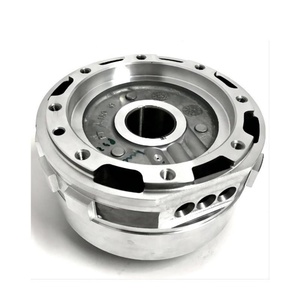 SP Otra Pieza de Transmisión Automática, Tambor de Embrague Bajo 62TE para Dodge Chrysler Volkswagen - Product Image 1