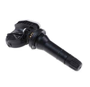 Sensor de presión de neumáticos TPMS 13598773 <span class=keywords><strong>para</strong></span> Cadillac CT6 XT5 SRX Chevrolet Malibu Opel - Product Image 2
