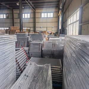 MiMicro-Channel Condenser for <strong>Air</strong> Conditioner and Cooling Equipment - Product Image 6