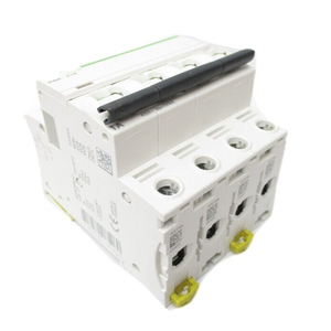 1A A9f92401 415V NSNP ระบบอัตโนมัติ PLC แบบดั้งเดิมใหม่ - Product Image 1