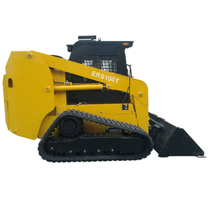 العلامة التجارية الصينية الجديدة Everun ERS100T مزرعة الحديقة الصينية التزلج للبيع - Product Image 2