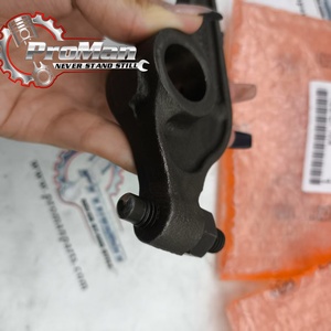 Proman 320-2797 3202797 Braccio AS-V <span class=keywords><strong>ROC</strong></span> per Camion Sotterraneo Caterpillar AD45B AD55 AD55B AD30 - Product Image 5