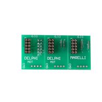 Lecteur ECU de voiture BDM100 de haute qualité 2026 / Programmeur ECU BDM100 au prix le plus bas / Programmeur ECU BDM100 avec support technique professionnel