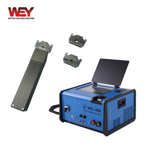 WEIYAO - <span class=keywords><strong>Antorcha</strong></span> de Soldadura Automática Compacta y Mini, Máquina de Soldadura para Soldadura de Precisión - Product Image 1