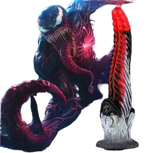 smile makers sex toy Sex Toys In Shimla main image 1