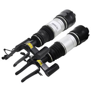 Automobiles <strong>Spare</strong> <strong>Parts</strong> C Class Coilover Suspension Front Shock Absorber Damper for <strong>BMW</strong> benz S Class E46 - Product Image 1