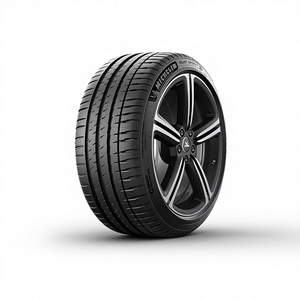 สำหรับยางมิชลิน <span class=keywords><strong>PILOT</strong></span> SPORT4 ขนาด 245/40R18 97Y Runstop 4 ST ติดตั้งฟรี ยี่ห้อ OLIVER สำหรับ Audi A4L Lynk & Co 03 Audi A5 C-Class - Product Image 1