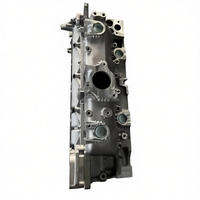Culasse DW10 AHH AHK AHM 2.0 HDi BlueHDi Diesel OE 1609073180 908997 DS7Q6C032AA pour Peugeot Citroën Ford