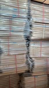 Teléfonos móviles usados desbloqueados originales precio barato fábrica teléfonos <span class=keywords><strong>celulares</strong></span> de segunda mano 5g teléfonos inteligentes para I Phone 13 128GB 256GB - Product Image 6