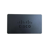 Switch Gigabit Cisco WS-C2960X/XR-24/48TS/TD/PS/PD/LPS/FPS/FPD-L/LL