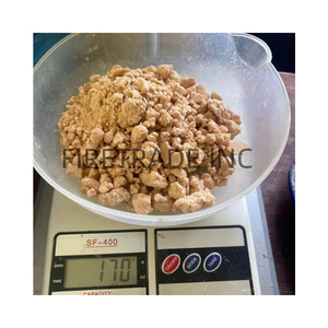 Sell Well High-quality <b>Chemical</b> Precursor 5-bromo-1-pentene Liquid Organic Intermediate Cas 1119-51-3 - Product Image 3