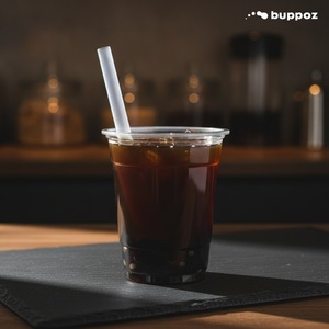 Thé en vrac Assam Halal HACCP Végétarien pour les boutiques de thé au lait et de bubble tea, marque privée - Product Image 4