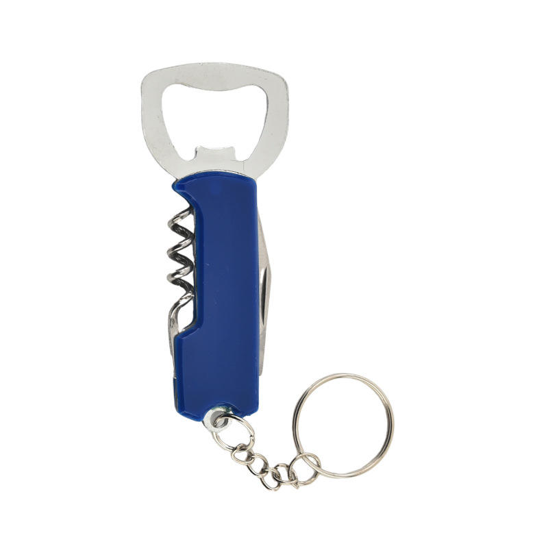 005A - สีฟ้า