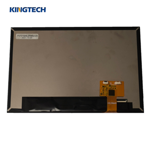 1280 800 1000nits <strong>lcd</strong> screen <strong>display</strong> LVDS interface 10.1 inch <strong>lcd</strong> <strong>display</strong> manufacturers <strong>tft</strong> <strong>display</strong> module - Product Image 3