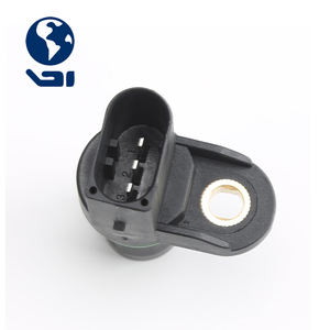 Nockenwellenpositionssensor 12147518628 für BMW 325CI 325I 325XI 330CI 330I 330XI 525I 530I X3 X5 Z3 Z4 2000-2006 - Product Image 3