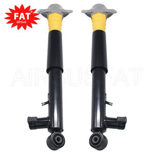 <span class=keywords><strong>Amortisseur</strong></span> <span class=keywords><strong>arrière</strong></span> avec EDC pour Volkswagen VW Passat B7 CC EOS <span class=keywords><strong>Golf</strong></span> 6 Scirocco Tiguan 5N Old Type 5N0512009H 5N0513045B - Product Image 3