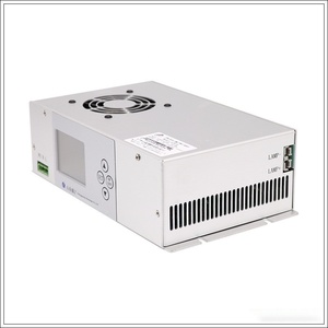 อะไหล่เครื่องไฟเบอร์เลเซอร์ LCX150W แหล่งจ่ายไฟ AC-DC 150W สำหรับการตัดโลหะและวัสดุที่ไม่ใช่โลหะ - Product Image 2
