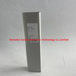 Válvula Solenoide Original Nueva de Alta Calidad en Existencia, JMFH-5-1/8-B 30486 - Product Image 1