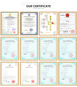 Manufacturer 3MPa/10MPa Air <strong>Flow</strong> Controller Gas Mass <strong>Flow</strong> <strong>Meter</strong> For Sale Digital Display Modbus R485/232 Factory In China 4-20mA - Product Image 6