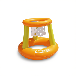 Juguete de Baloncesto Divertido de 67.55cm para Niños y Adultos - Product Image 3