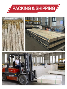 Nhôm đôi móc Chuỗi liên kết kim loại lưới Rèm dệt kim loại trang trí rèm cho nhà hoặc văn phòng - Product Image 5