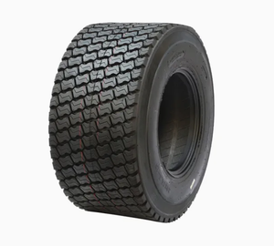 Pneus ATV/UTV/<span class=keywords><strong>Quad</strong></span> (25X8-<span class=keywords><strong>12</strong></span> 25X10-<span class=keywords><strong>12</strong></span> 19X7-8 21X7-<span class=keywords><strong>10</strong></span> 20X11-9 18X9.5-8 22X10-<span class=keywords><strong>10</strong></span>) - Product Image 5