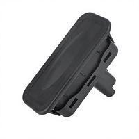 Interrupteur de hayon pour véhicules Renault OE 8200076256 & 8200385515 Fabriqué en Chine