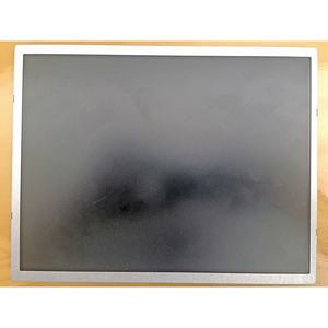 Module d'affichage LCD TFT industriel original AUO G104STN01.3 10,4 pouces XGA 250 nits TN LVDS 3H avec revêtement dur - Product Image 2