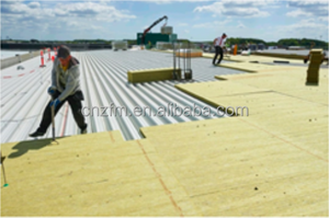 Tablero <span class=keywords><strong>de</strong></span> aislamiento <span class=keywords><strong>de</strong></span> lana <span class=keywords><strong>de</strong></span> roca <span class=keywords><strong>para</strong></span> <span class=keywords><strong>techos</strong></span> resistente al fuego HEJ/<span class=keywords><strong>losa</strong></span> <span class=keywords><strong>de</strong></span> techado <span class=keywords><strong>de</strong></span> lana Mineral Acústica/lana <span class=keywords><strong>de</strong></span> roca <span class=keywords><strong>de</strong></span> aislamiento <span class=keywords><strong>térmico</strong></span> <span class=keywords><strong>para</strong></span> <span class=keywords><strong>techos</strong></span> - Product Image 5