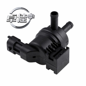 Carbon Canister <b>Control</b> Valve ZJ-09-022 3/8 In Port For Hyundai Kia Models 28910-3L000 - Product Image 5
