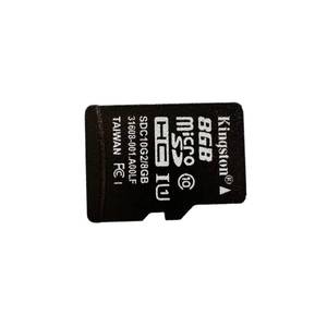 Carte mémoire Kingston TF 32 Go Classe 10, carte SD 128 Go, mémoire 64 Go, 256 Go, carte flash pour téléphone - Product Image 6