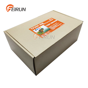 <span class=keywords><strong>TP400</strong></span> pour imprimantes TX300P-1800 2000ml Made in China - Product Image 3