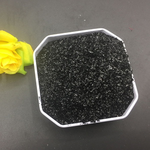 Ordenar biochar magia crecer agua soluble productos bio fertilizante - Product Image 3