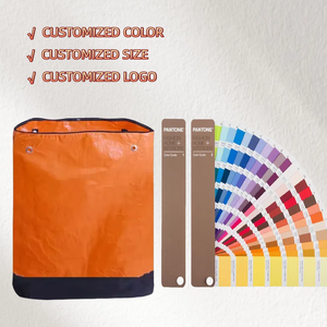 Bagaglio a consegna rapida per chi ha fretta di viaggiare - Product Image 4