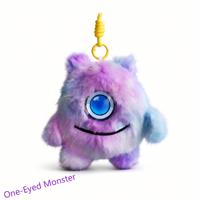 Robot en peluche intelligent, jouet interactif vocal IA pour enfants, apprentissage de l'histoire, jeu familial, cadeau, robot de service en silicone