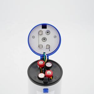 Megáfono Deportivo Portátil con Música 'olay olay Olay' - Product Image 4