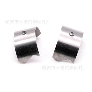 Rodamiento de Agujas de 30 mm de Diámetro Exterior, Precisión P0, Sin Sello, para Eje Excéntrico de BMW - Product Image 4