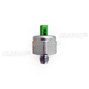 Sensor de presión AV006M13, pieza de motor para accesorios de coche Geely VT2 VT3 - Product Image 1