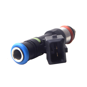Depusb-inyector de combustible de gasolina, autopartes, <span class=keywords><strong>precio</strong></span> 0280158199, para Alfa Romeo, Mito, <span class=keywords><strong>Fiat</strong></span>, Bravo, <span class=keywords><strong>Doblo</strong></span>, Idea, OEM 0280158199 - Product Image 2