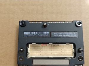 Carte d'accélération GPU V100 16 Go, Carte d'extension fonctionnelle pour l'IA et l'apprentissage profond V100 32 Go avec connecteur SXM2 - Product Image 6