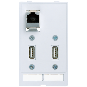 Murrelektronik 4000-68000-0960000-Nuovo DE - Product Image 1