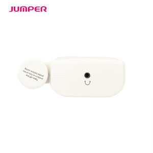 JPD -100S6+ Máquina de Doppler Ultrasónico para el Ritmo Cardíaco Fetal <span class=keywords><strong>del</strong></span> Bebé - Product Image 5