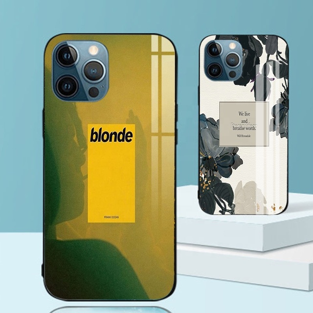 2026 New Factory Direct Sale Custom Design Shockproof and Waterpro for Iphone 17