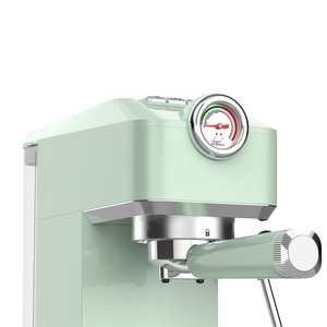 <span class=keywords><strong>Filtre</strong></span> à <span class=keywords><strong>dosette</strong></span> ESE compatible avec la cafetière expresso 1.2L CM5204 - Product Image 1